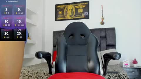 matt rodriguez92 online show from 02-16-25, 08:00