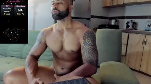 matt rodriguez92 online show from 10-08-25, 09:29