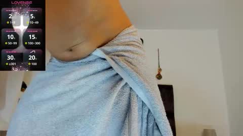 matt rodriguez92 online show from 10-16-25, 09:10