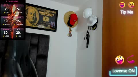 matt rodriguez92 online show from 03-30-26, 09:10