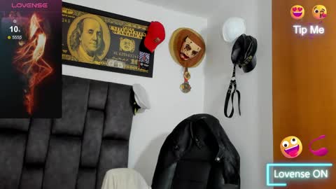 matt rodriguez92 online show from 05-24-26, 09:25
