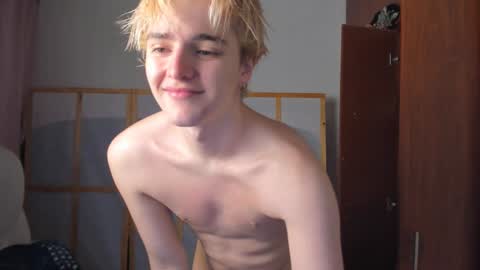 Snapshot of matt_soldi chatting on 12-18-24, 11:40 Matas online show from 12-18-24, 11:40