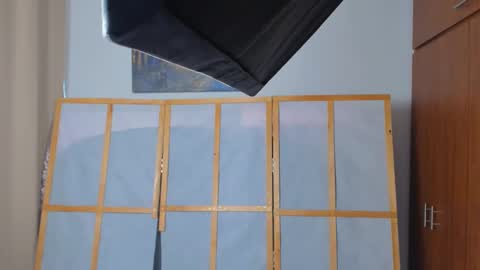 Snapshot of matt_soldi chatting on 03-10-25, 01:54 Matas online show from 03-10-25, 01:54