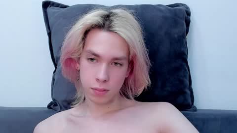 Snapshot of matt_spark chatting on 12-09-24, 01:29 Matt online show from 12-09-24, 01:29