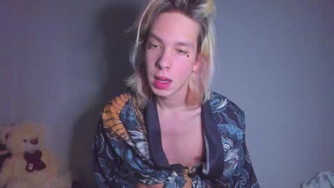 Snapshot of matt_spark chatting on 01-30-25, 12:50 Matt online show from 01-30-25, 12:50