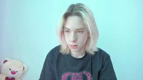 Snapshot of matt_spark chatting on 02-10-25, 06:09 Matt online show from 02-10-25, 06:09