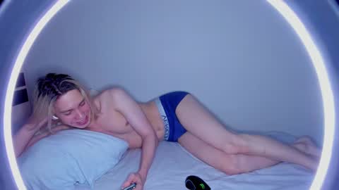 Snapshot of matt_spark chatting on 02-17-25, 12:10 Matt online show from 02-17-25, 12:10