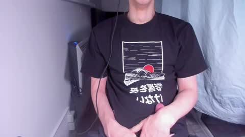 Snapshot of matt_spark chatting on 02-23-25, 10:20 Matt online show from 02-23-25, 10:20