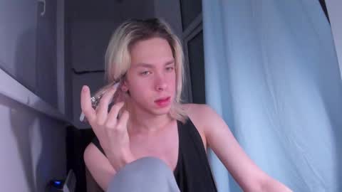 Snapshot of matt_spark chatting on 02-27-25, 12:54 Matt online show from 02-27-25, 12:54