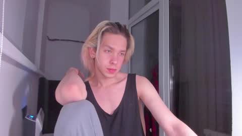 Snapshot of matt_spark chatting on 02-27-25, 11:59 Matt online show from 02-27-25, 11:59