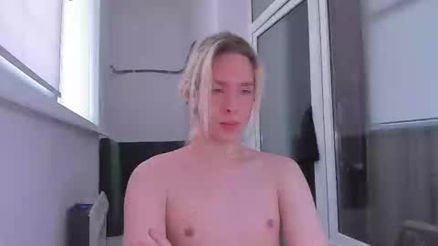 Snapshot of matt_spark chatting on 03-05-25, 03:51 Matt online show from 03-05-25, 03:51