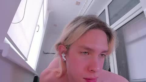 Snapshot of matt_spark chatting on 03-05-25, 06:54 Matt online show from 03-05-25, 06:54