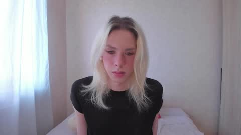 Snapshot of matt_spark chatting on 09-13-25, 02:11 Matt online show from 09-13-25, 02:11