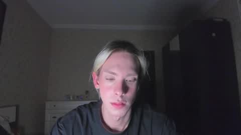 Snapshot of matt_spark chatting on 10-03-25, 10:18 Matt online show from 10-03-25, 10:18