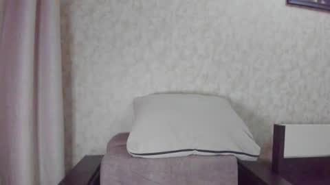 Snapshot of matt_spark chatting on 10-15-25, 11:38 Matt online show from 10-15-25, 11:38