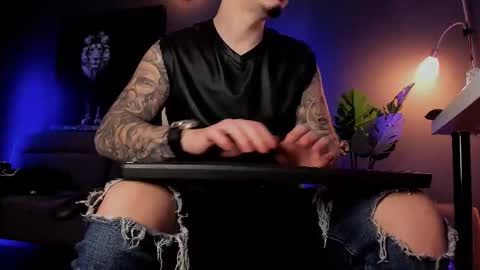 Matt online show from 02-20-26, 08:16