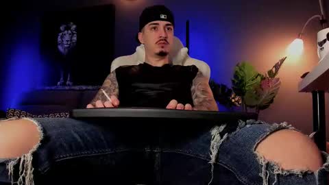 Matt online show from 02-23-26, 07:39