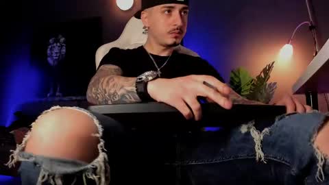 Matt online show from 05-14-26, 07:26