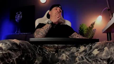 Matt online show from 05-23-26, 07:56