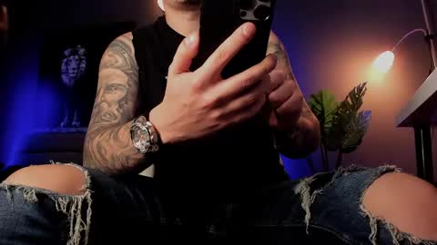 Matt online show from 06-05-26, 09:48