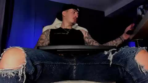 Matt online show from 06-21-26, 09:23