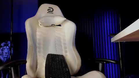 Matt online show from 07-05-26, 08:10