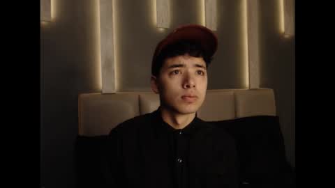 Snapshot of matt_wolf_ chatting on 01-06-26, 11:03 matt online show from 01-06-26, 11:03