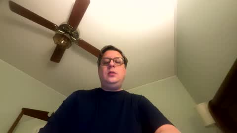 mattallen38117 online show from 03-10-25, 01:56