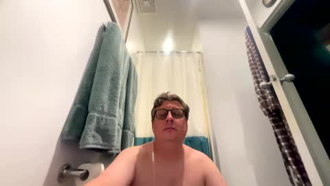 mattallen38117 online show from 10-06-25, 05:54