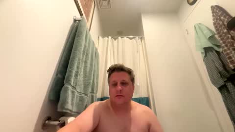 mattallen38117 online show from 10-30-25, 04:08