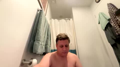 mattallen38117 online show from 04-25-26, 09:56