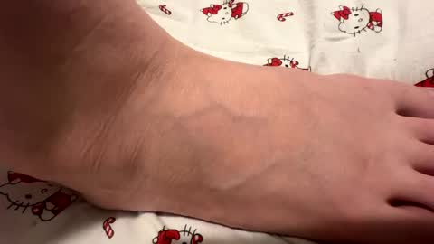 Natalia  Matt online show from 01-03-25, 05:06