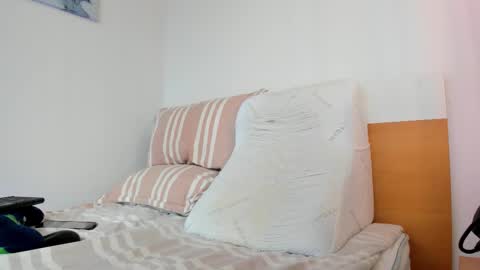  ig mattventure94 online show from 10-11-25, 08:29