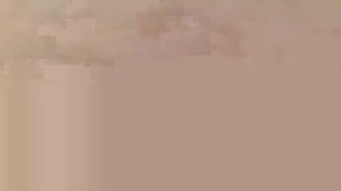 mattca80 online show from 02-02-26, 09:08