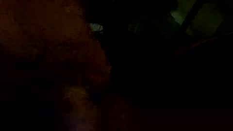 mattca80 online show from 04-23-26, 06:25