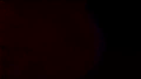 mattca80 online show from 04-28-26, 05:01