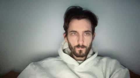 Snapshot of mattcarta chatting on 01-09-25, 11:14 mattcarta online show from 01-09-25, 11:14