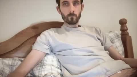 Snapshot of mattcarta chatting on 01-10-25, 02:55 mattcarta online show from 01-10-25, 02:55