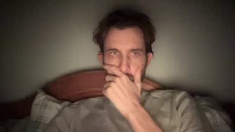 Snapshot of mattcarta chatting on 01-11-25, 03:23 mattcarta online show from 01-11-25, 03:23