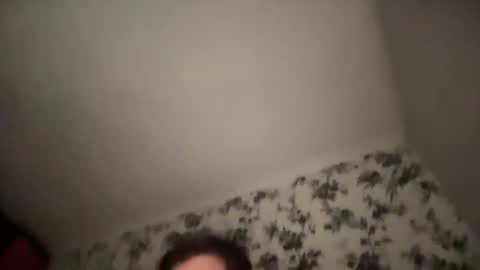 Snapshot of mattcarta chatting on 01-12-25, 06:59 mattcarta online show from 01-12-25, 06:59