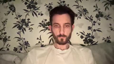 Snapshot of mattcarta chatting on 01-14-25, 09:09 mattcarta online show from 01-14-25, 09:09