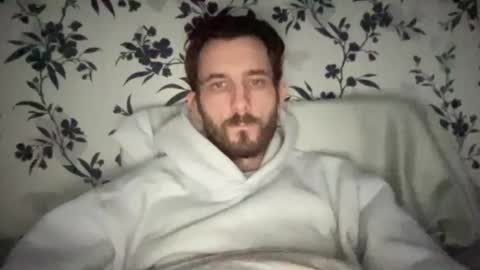 Snapshot of mattcarta chatting on 01-17-25, 10:33 mattcarta online show from 01-17-25, 10:33