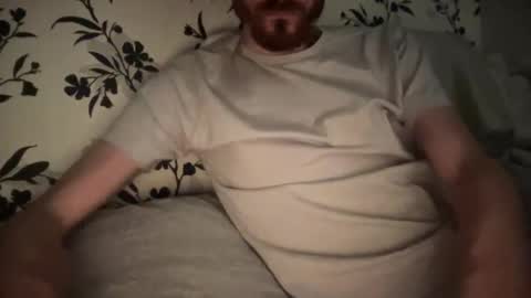 Snapshot of mattcarta chatting on 01-17-25, 07:49 mattcarta online show from 01-17-25, 07:49