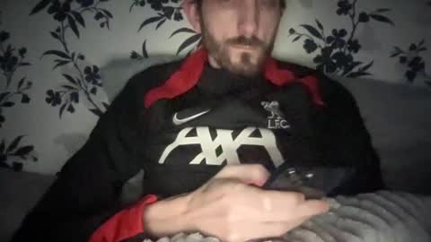 Snapshot of mattcarta chatting on 01-24-25, 10:21 mattcarta online show from 01-24-25, 10:21