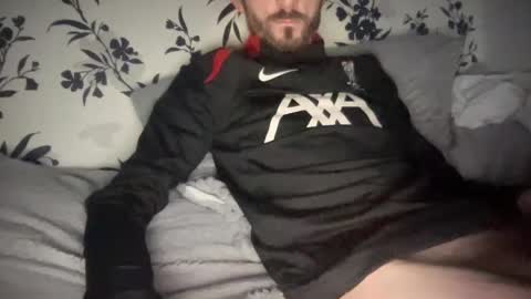 Snapshot of mattcarta chatting on 01-24-25, 01:47 mattcarta online show from 01-24-25, 01:47