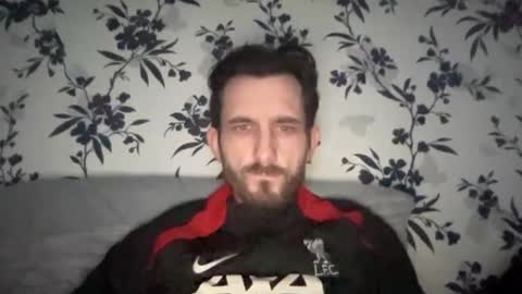 Snapshot of mattcarta chatting on 01-25-25, 10:51 mattcarta online show from 01-25-25, 10:51