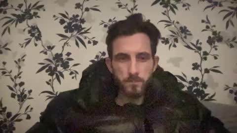 Snapshot of mattcarta chatting on 01-26-25, 09:51 mattcarta online show from 01-26-25, 09:51