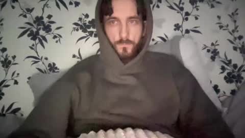 Snapshot of mattcarta chatting on 01-27-25, 10:38 mattcarta online show from 01-27-25, 10:38