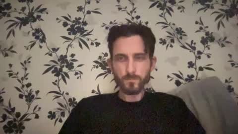 Snapshot of mattcarta chatting on 01-27-25, 09:44 mattcarta online show from 01-27-25, 09:44