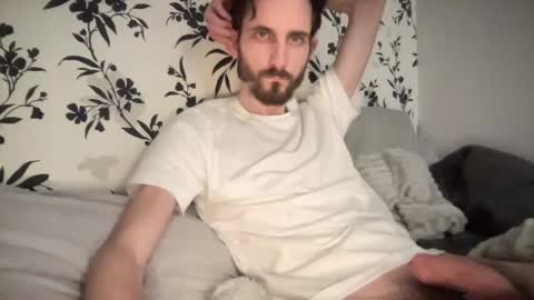 Snapshot of mattcarta chatting on 01-30-25, 10:08 mattcarta online show from 01-30-25, 10:08